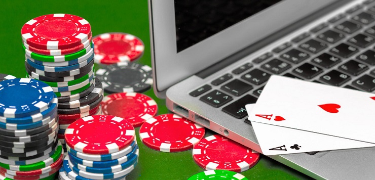 I siti di casinò più importanti del 2025